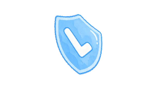 “你点我检”情况通报