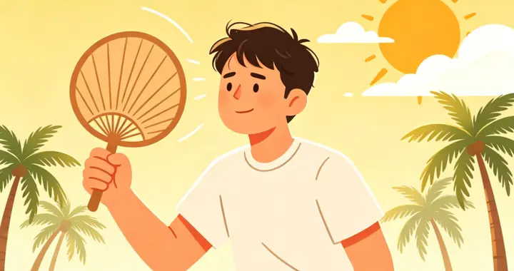 夏季不补阳，一年都白忙！多吃3种“补阳菜”，健康又营养！