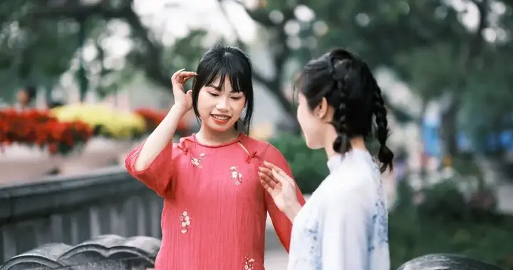 逼你成家干啥？六千年前藏着生存逻辑，现在还值得坚守吗？