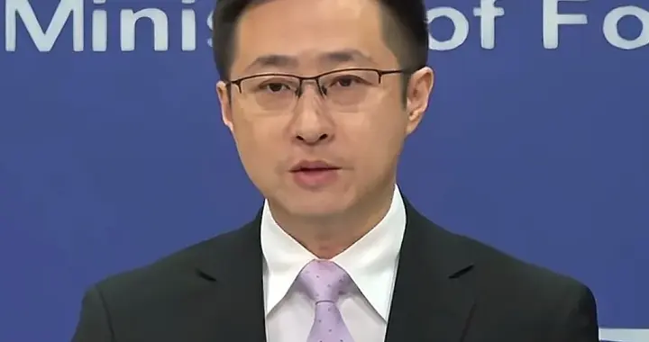 太恶劣！我国驻日大使馆遭日本自卫队士兵偷闯，此人身上还有凶器