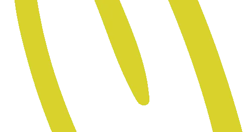 超越普通公寓：养老公寓的复合价值体系与投资逻辑验证