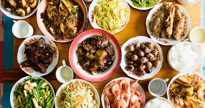 今天，你吃剩菜了么？这份备餐指南请收好