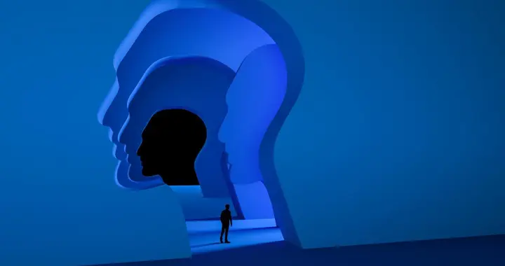 王学义教授：构建全生命周期心理防护网，让健康心态触手可及