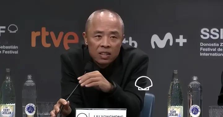 比起《监狱里的妈妈》事件，这三个现实问题，更令人寒心