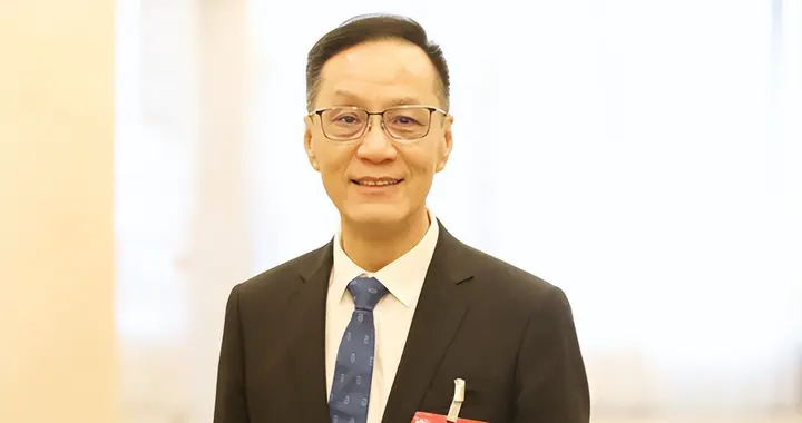 孟美岐、王一博等五大翻车现场曝光，冯远征犀利预言戳穿流量泡沫