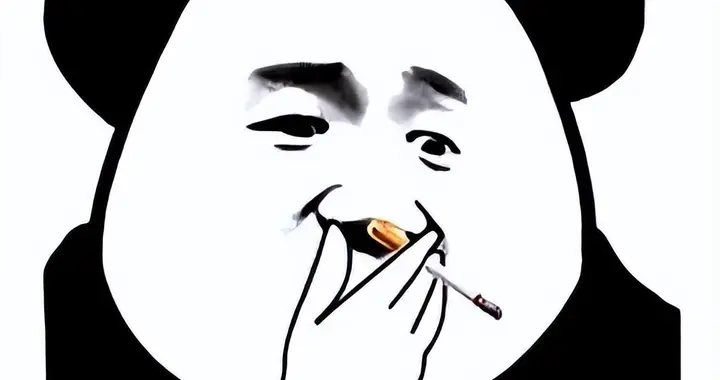 别买二合一了！谷歌新系统流出：安卓底层+桌面级体验