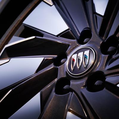 话说车事迹：如何才能做到盲选也能获得满配