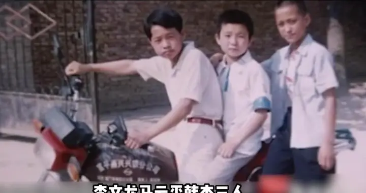 三名少年遭遇冤案，被羁押402天，关键证据竟全靠感觉？