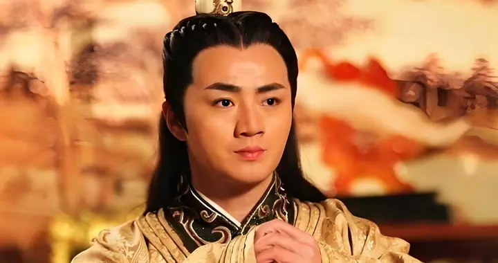 考古发现，若“玄武门之变”李建成逃走，李世民让他活不过3天