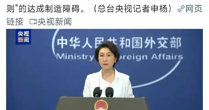 14国联名施压中方认可南海仲裁，哪国有真实诉求，哪国被动跟风？