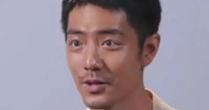 破防了！肖战坦言不敢想演兰晓龙作品，背后原因引全网共情