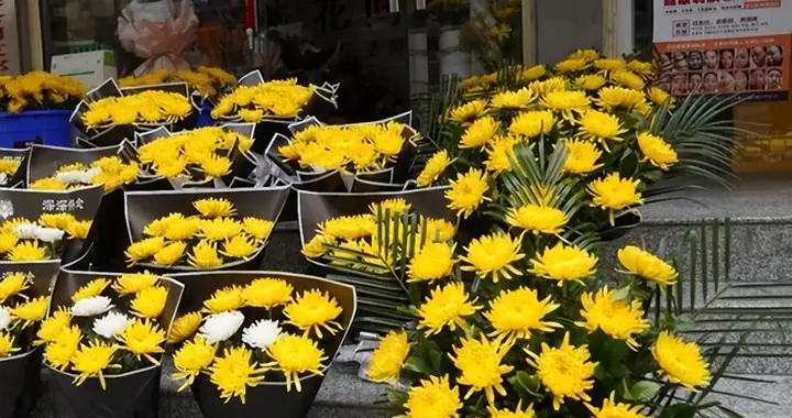 3月30日起执行！不用再买墓地，国家正式放开殡葬新选择