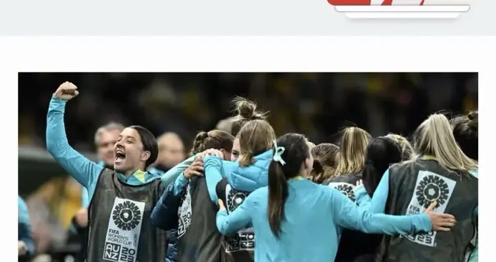 英语高级词汇：trounce