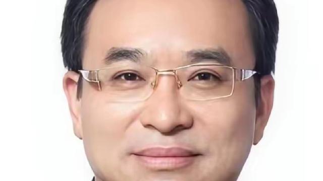 顺遂皆安：胆子太大了，全国退休人员的饭碗