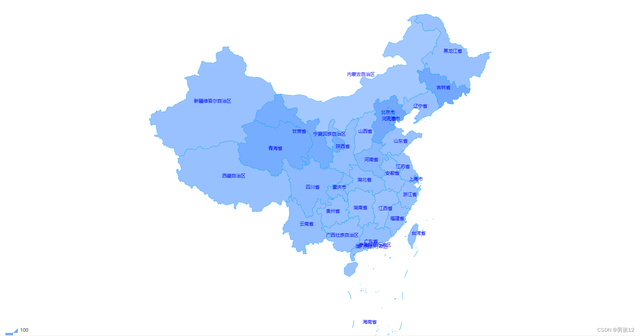 中国都市圈交通基建图鉴：从“轨道上的城市”到“天空之城”