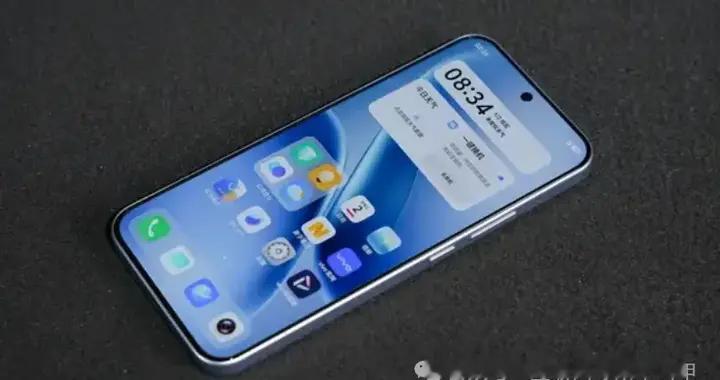 跨层级碾压？iQOO Z11和iQOO Z11x选哪款？看完后，无悬念