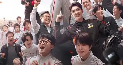 春节档票房狂破15亿，《飞驰人生3》一骑绝尘，AI预测43.67亿