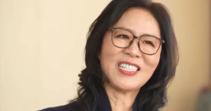 误会太深！直到央视专访揭开郎平“真实现状”，才明白朱婷说对了