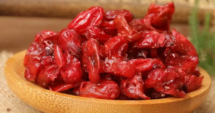 补肾用枸杞不顶用，1千金方3味药，补肝强肾，气血双补，囊肿快用