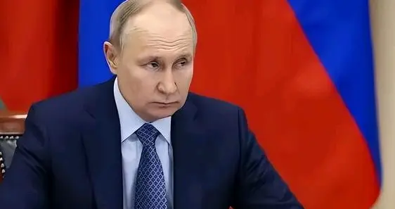 美以与伊朗的战争最大的赢家，想不到的是俄罗斯？