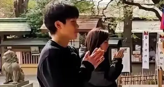 反华拜鬼、两姓家奴！张本智和叫板中国仅五天，老底被全网扒光