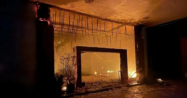 伤亡上百人，泰国发现不对劲，柬埔寨犹如神助，第三方势力上场？