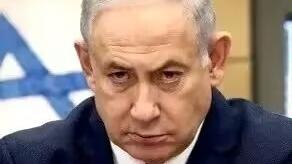 碎片读世界：以色列最新消息 4月12日晚