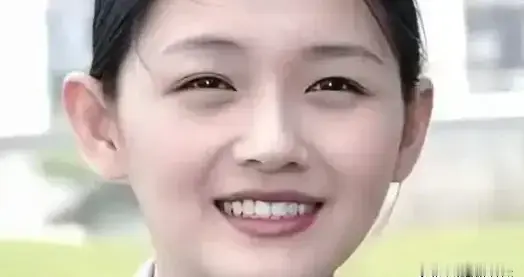 大S雕像被指难看像动漫，该来的不来，难不成具俊晔要的只是初见