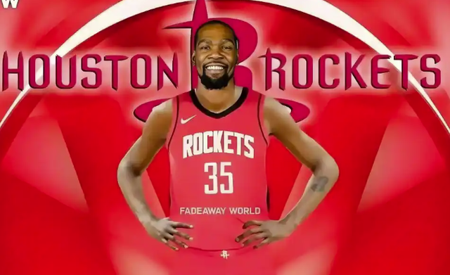 23号上午，NBA传来不得不聊的4个大事件