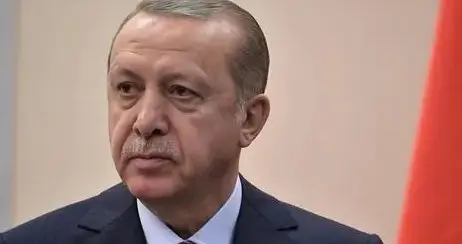 金价狂跌幕后：土耳其抛售十年黄金，踩中强国生死线