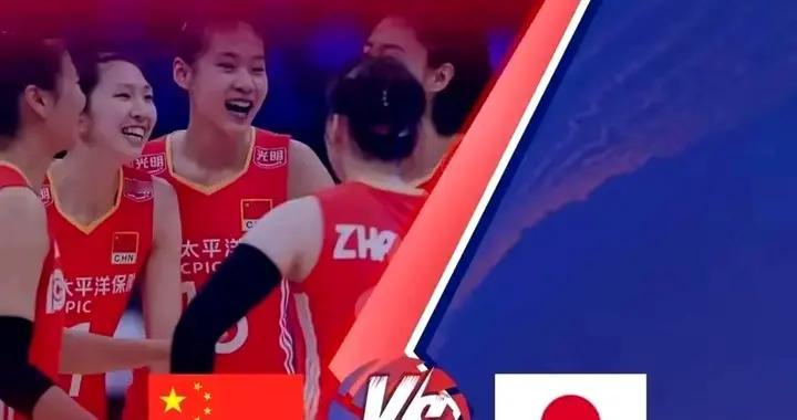 亮点拉满却暗藏隐患！中国女排副攻升级，亚锦赛能否掀翻日本？