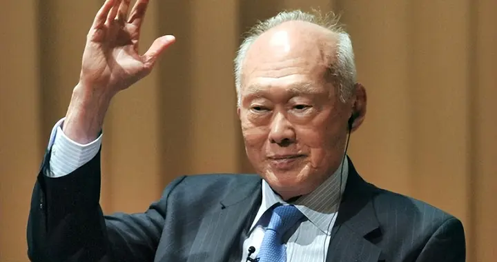 “去中国化”最彻底的4个国家：一个全盘西化，一个试图恢复汉字