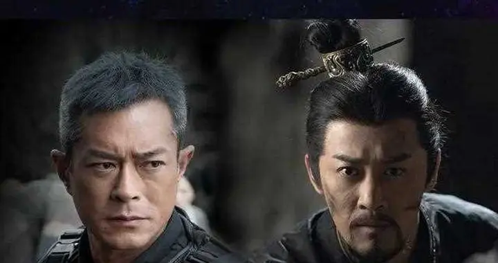 电影《寻秦记》难以再现电视剧《寻秦记》辉煌