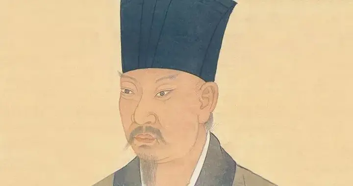 大宋最牛两句诗，江西人写的