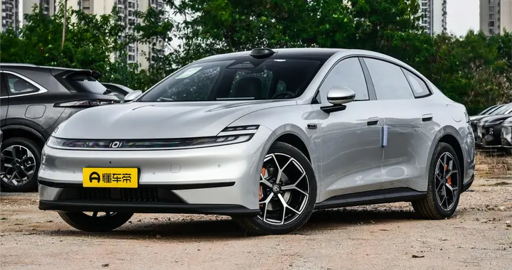 2026长安启源新车规划：Q06等车型升级解析