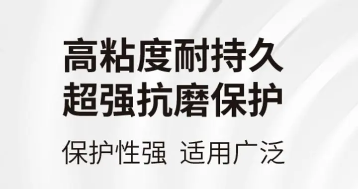 统一润滑油精耕UTTO+300：一台大型农机为什么需要一桶全能油