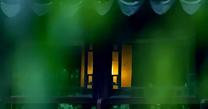 荀子“三不祥”“三必穷”：人生必然败坏的征兆以及决不能做的事