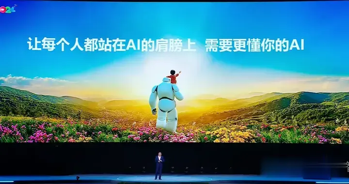 只用国产GPU训练的大模型性能飙升100%！国内唯一，更懂你