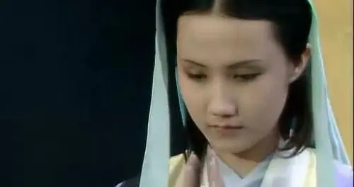 妙玉的“苏州人氏”身份，作者有何寓意呢？真的大有看头！