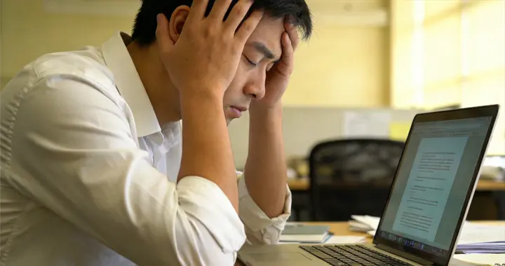 新研究：复方南五加，补阳胜过六味地黄，还可调气血安睡眠