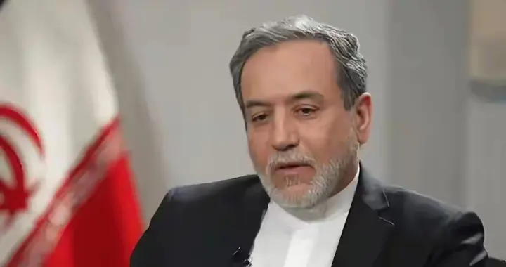 伊朗向中国通报内幕！谈判团差点被美军“团灭”，连电话都不敢打