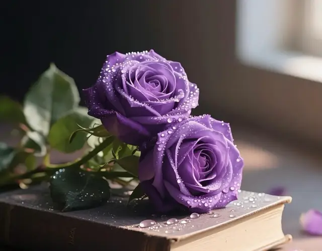 聪明的女人，都是这样跟男人提要求的，你学会了吗