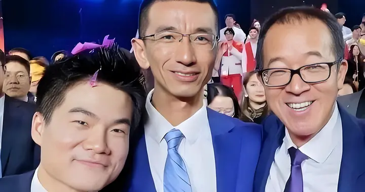 孙东旭离职仅10天，俞敏洪再陷争议，新东方的未来还是要靠他