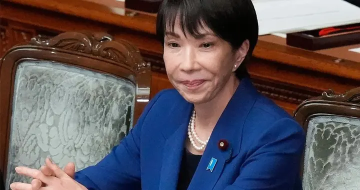 高市绷不住了！中欧达成重磅协议，11国开G7峰会推迟，理由很奇特