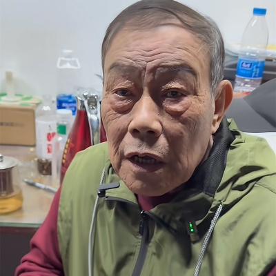 兔仔大人的德云世界：杨威首次回应徒弟拜师