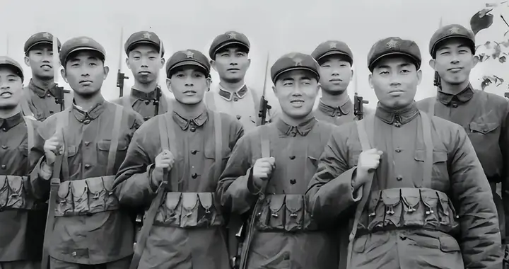 78年探亲时，部队来电让归队，不久后奔赴战场，那段经历至今难忘