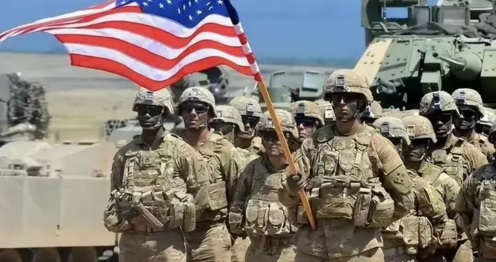 美国两架军机在南海坠毁