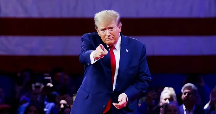 世界乱成一锅粥，为何东亚地区如此太平？