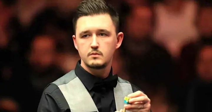 伟大的10-6！世界第2击败希金斯夺冠，创2纪录，325万奖金到手！