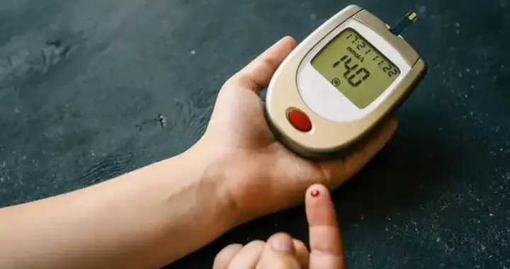 每天超4500人因糖尿病去世！医生提醒：宁可多吃肉，5物也别贪多